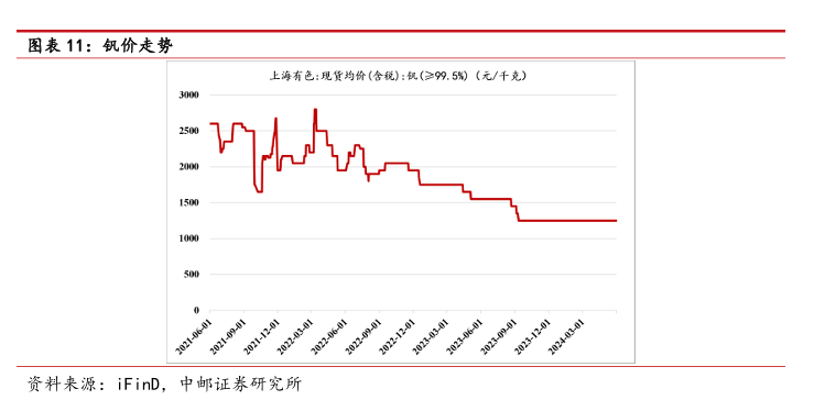 澳門馬今期開獎結果精細執(zhí)行計劃_凸版印刷17.46.94