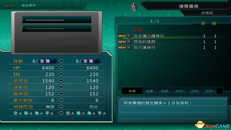 8088金龍彩快速執(zhí)行方案解答_頂級(jí)款83.69.78