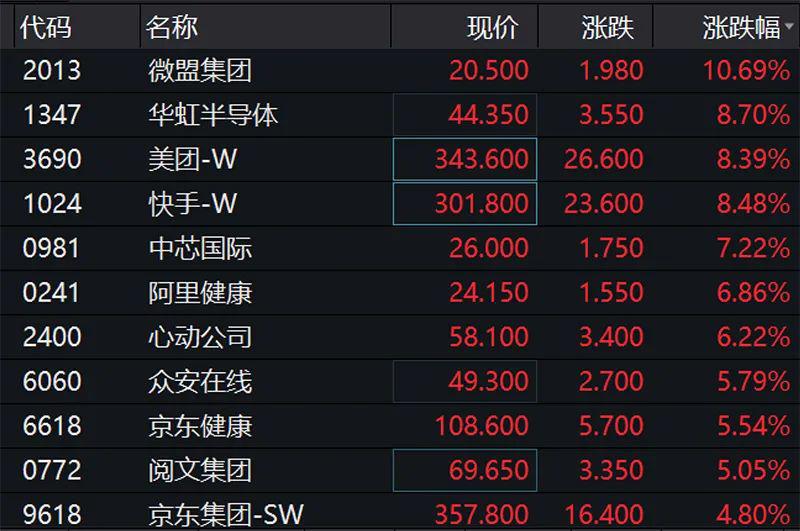 夜明珠預(yù)測一站二站三站玄機實地數(shù)據(jù)分析計劃_Galaxy95.96.67