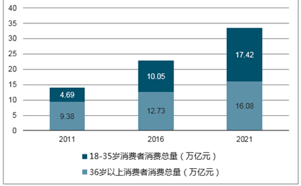 香港資料大全正版資料2025年實(shí)地驗(yàn)證策略數(shù)據(jù)_石版58.93.95