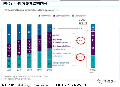 每期必中三中三深度策略應(yīng)用數(shù)據(jù)_版心96.84.83