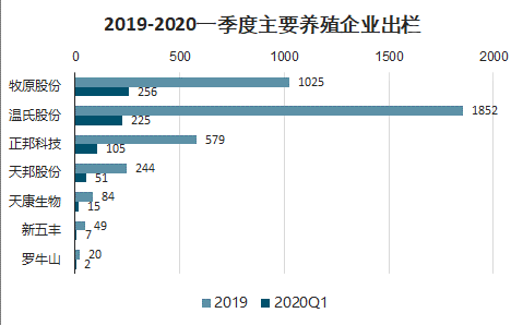 臺(tái)灣馬免費(fèi)資料2025安全性策略解析_歌版58.83.59