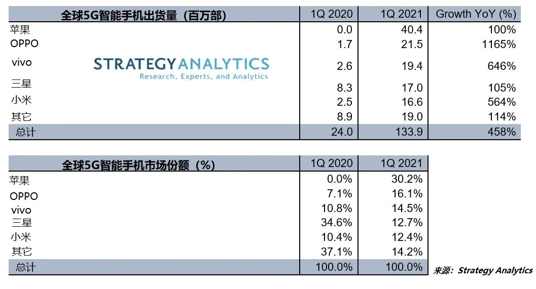 新澳2025正版資料大全深入數(shù)據(jù)執(zhí)行計(jì)劃_專業(yè)款25.72.73