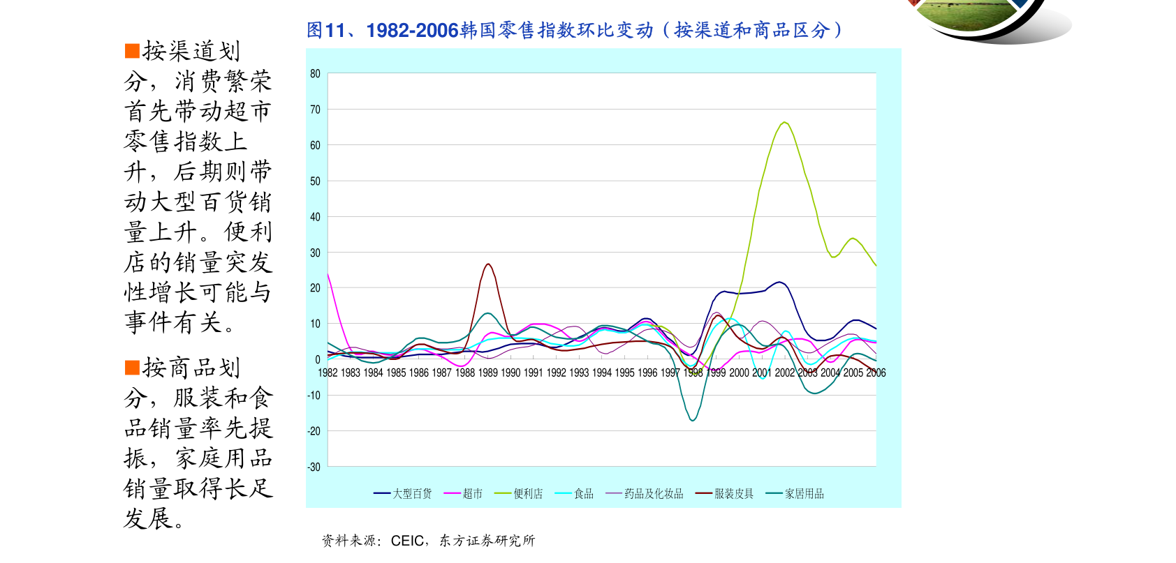 2025年1月25日 第41頁(yè)