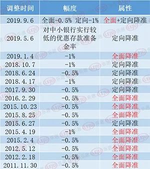 內(nèi)部二肖二碼專家觀點說明_版屋45.61.48