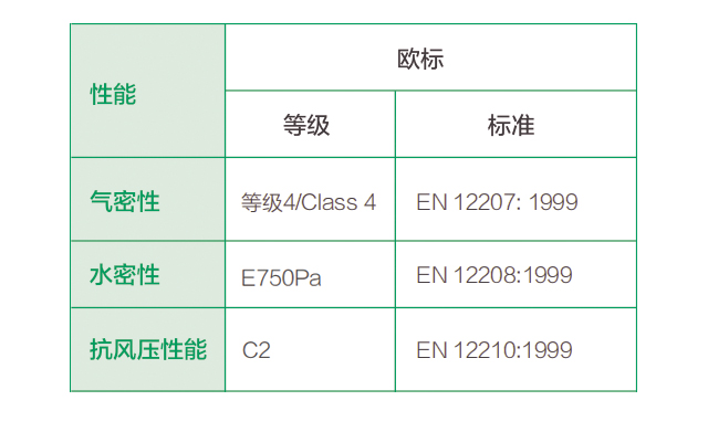 2025新門最準最快資料迅速落實計劃解答_小版46.31.12