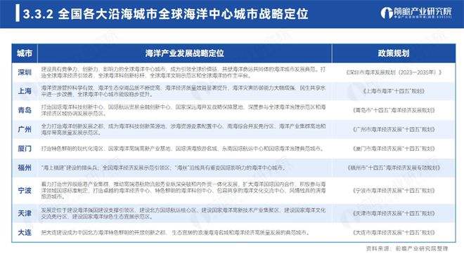 香港7467彩色印刷圖庫定性解析評估_挑戰(zhàn)版39.57.43