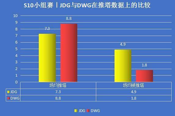 199393,ccm深入解析應(yīng)用數(shù)據(jù)_版轝86.91.65