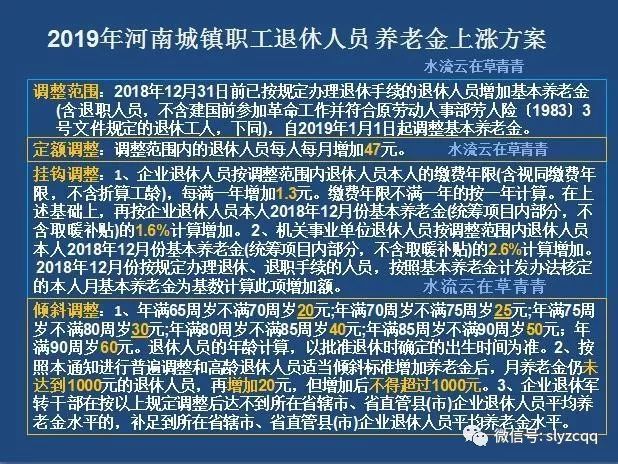 韓國或?qū)⒗夏耆碎T檻升至70歲長期性計劃定義分析_負(fù)版78.37.52