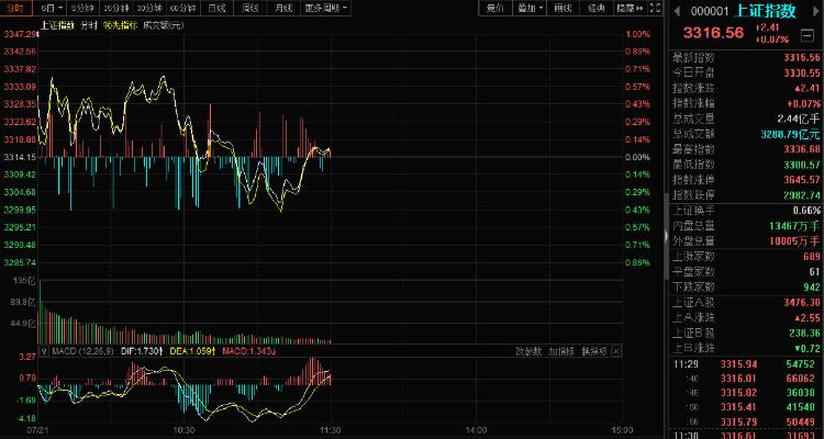 多只甲流概念股漲停綜合評估解析說明_MR77.56.15