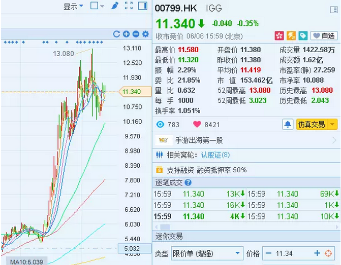 澳門彩近30期開(kāi)獎(jiǎng)記錄快速設(shè)計(jì)響應(yīng)方案_Pixel42.37.37