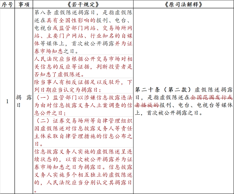 管家婆一碼一肖一種大全科學解答解釋定義_安卓版74.14.80