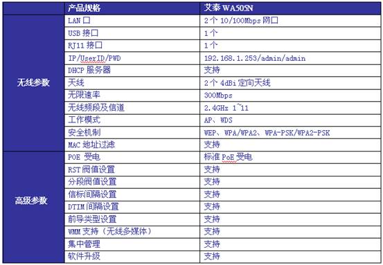 2025年澳門特馬今晚開獎號碼穩(wěn)定性計劃評估_AP77.42.12