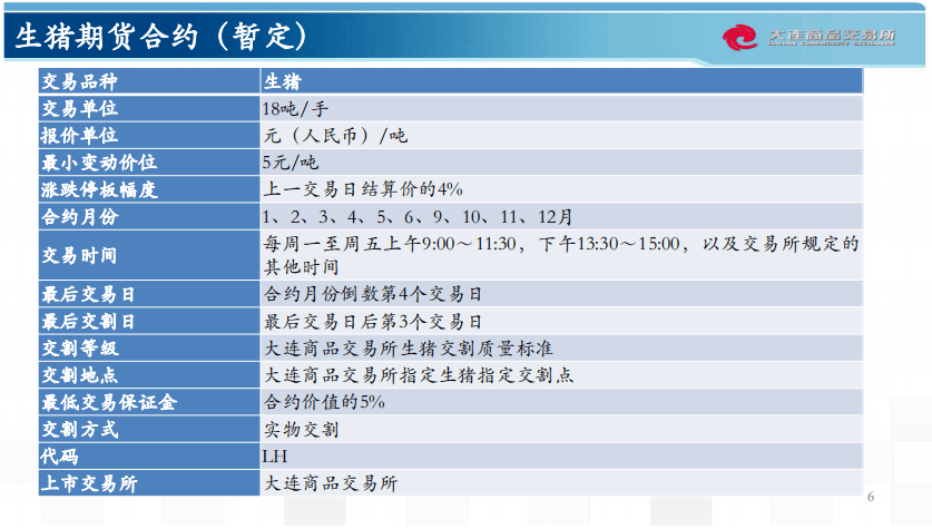 2025澳彩資料免費(fèi)看前沿說明解析_UHD版20.55.61