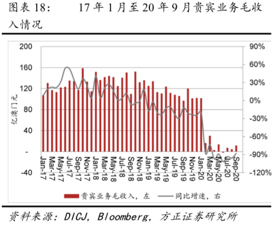 2025年澳門開獎(jiǎng)結(jié)果出來穩(wěn)定性策略解析_專業(yè)版52.88.53