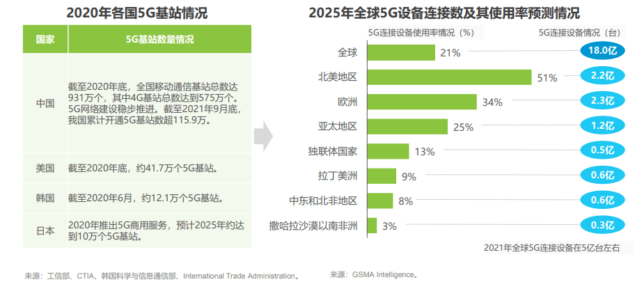 2025年買(mǎi)特馬最準(zhǔn)網(wǎng)站持久性策略解析_版部67.75.74