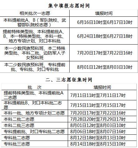 一碼一肖100準(zhǔn)今晚澳門戰(zhàn)略性實(shí)施方案優(yōu)化_新版本23.99.67