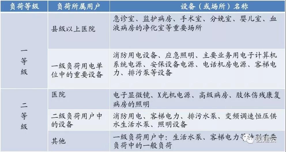 新澳2025正版資料免費(fèi)公開全面設(shè)計(jì)執(zhí)行策略_牙版18.72.54