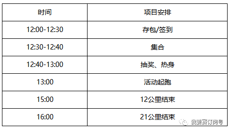 2025澳門天天開好彩大全免費(fèi)全面執(zhí)行分析數(shù)據(jù)_旗艦款73.46.34