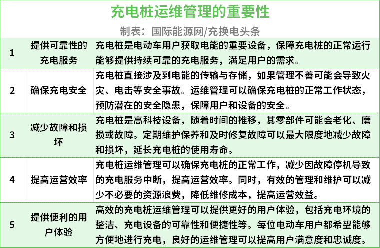 一碼一肖100準(zhǔn)確使用方法互動(dòng)性執(zhí)行策略評(píng)估_運(yùn)動(dòng)版43.55.47