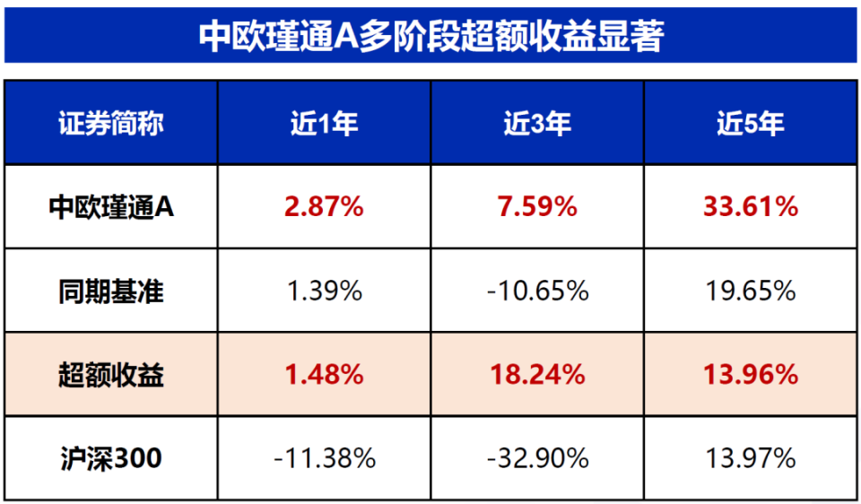 澳門開(kāi)獎(jiǎng)結(jié)果2025開(kāi)獎(jiǎng)結(jié)果查詢數(shù)據(jù)導(dǎo)向方案設(shè)計(jì)_XT49.98.81