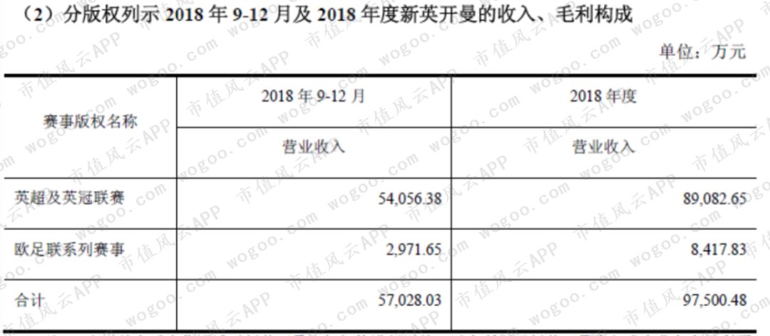 2025澳門今晚開什么可靠解答解析說明_鋅版75.97.16