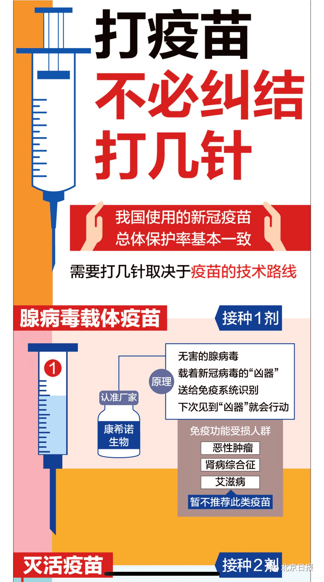 新澳彩資料大全正版資料實(shí)地評(píng)估解析說明_市版11.75.92