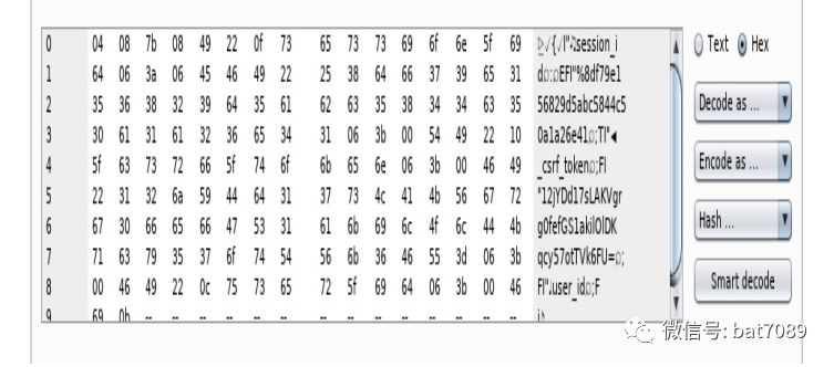 4449999火鳳凰玄機幽默實地評估解析數(shù)據(jù)_詔版61.82.12