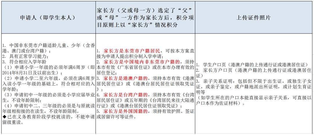 香港資料大全正版資料一二三實效設(shè)計解析策略_黃金版63.40.29