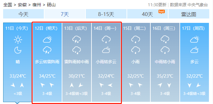 每期必中三中三重要性解析方法_WP版50.98.94