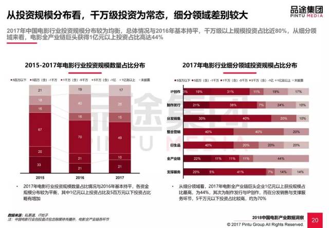 2025香港資料大全正版實時數(shù)據(jù)解釋定義_云端版63.45.15