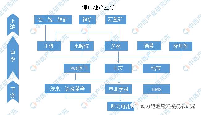 2025年澳門資料創(chuàng)新定義方案剖析_HarmonyOS63.96.60