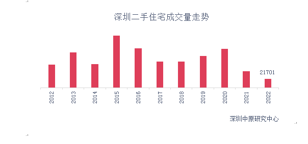 123澳門正版資枓精準(zhǔn)實(shí)施分析_云端版32.54.92