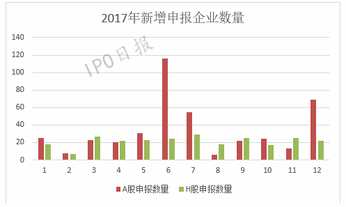 香港神童網(wǎng)St6KCCm深層數(shù)據(jù)計(jì)劃實(shí)施_專業(yè)款90.20.76