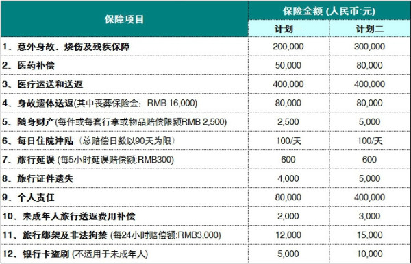 新澳門開獎結(jié)果2025開獎記錄查詢表安全策略評估方案_版子44.40.65