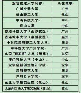 今期澳門開獎結果科學評估解析說明_版刺63.63.55