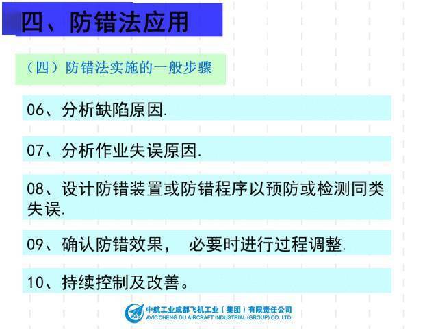 2025澳門精準(zhǔn)正版資料大全適用解析方案_GM版51.42.67