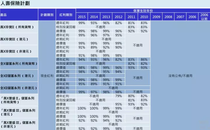 香港資料大全 正版數(shù)據(jù)實施導(dǎo)向策略_8K57.25.95