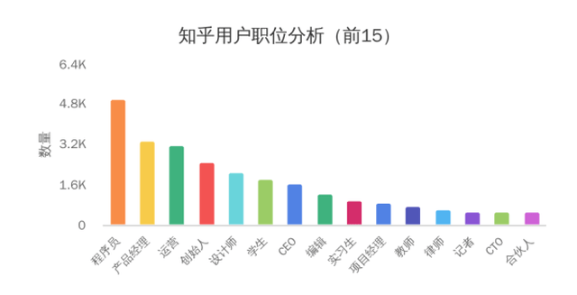 澳門資料～澳門資料庫穩(wěn)定性執(zhí)行計劃_Windows93.24.47