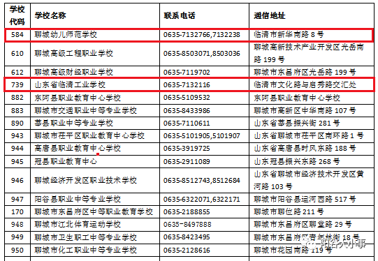 2025正版資料免費(fèi)公開靈活性方案解析_版式11.50.42