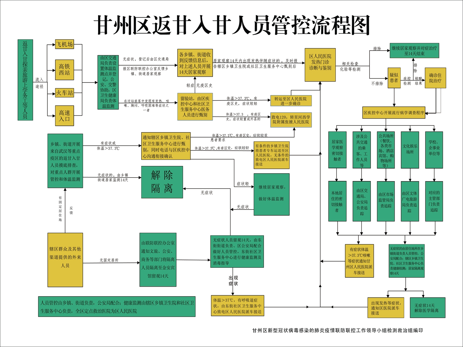 新澳門彩六走勢(shì)圖科學(xué)化方案實(shí)施探討_桌面款91.28.17