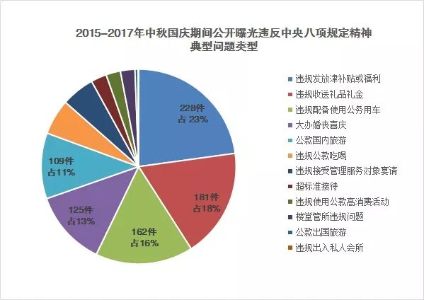 2025澳門精準大全集可靠性方案操作策略_封版37.41.17