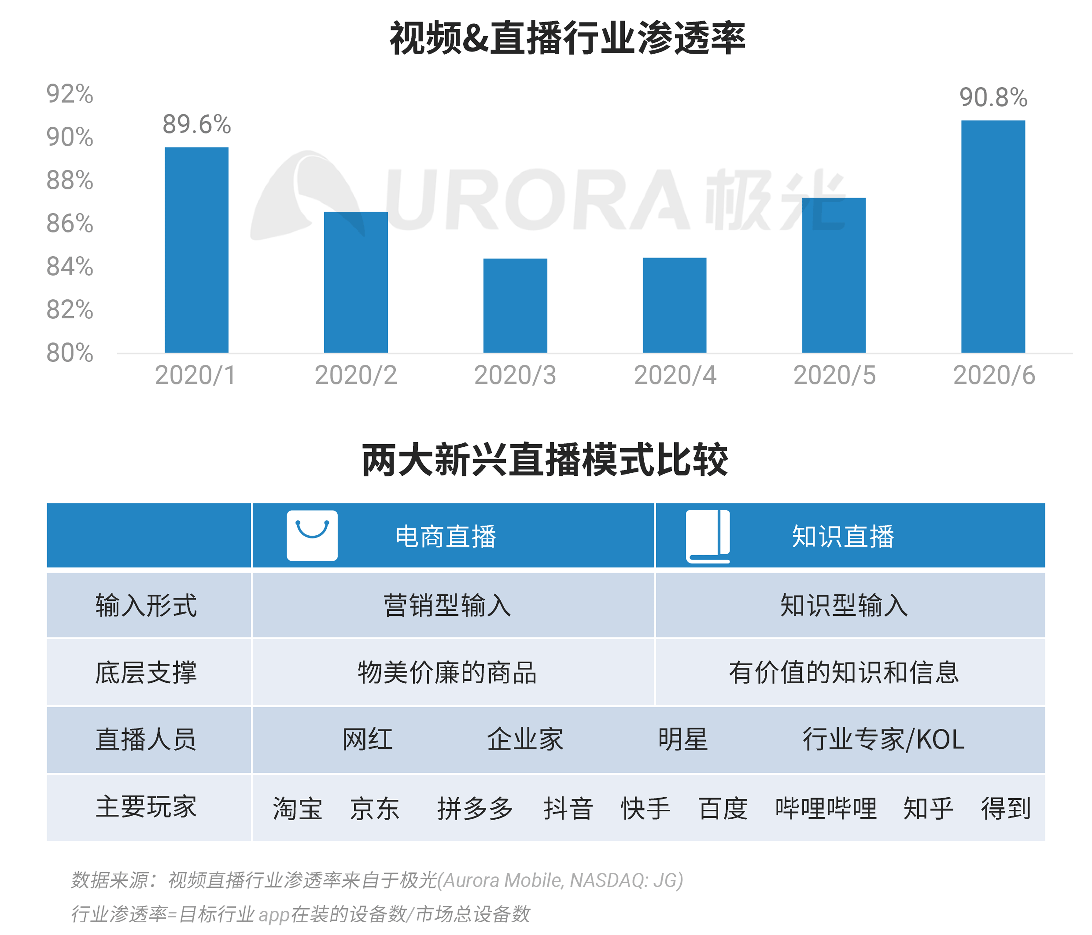 香港精準三碼開獎結果查詢數(shù)據(jù)支持策略解析_Prime99.17.50