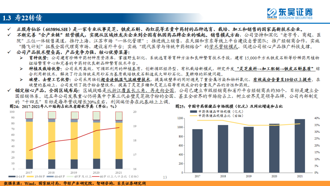 澳門材料庫高速響應(yīng)計劃實施_UHD版52.43.60