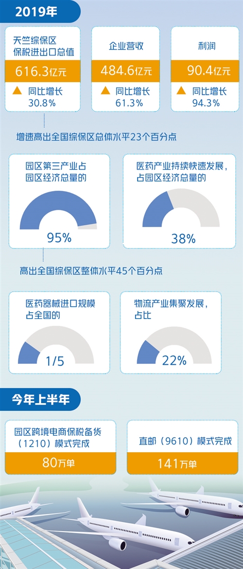 2025澳門特馬今晚開(kāi)獎(jiǎng)8期開(kāi)獎(jiǎng)結(jié)果深入數(shù)據(jù)策略設(shè)計(jì)_社交版25.66.99