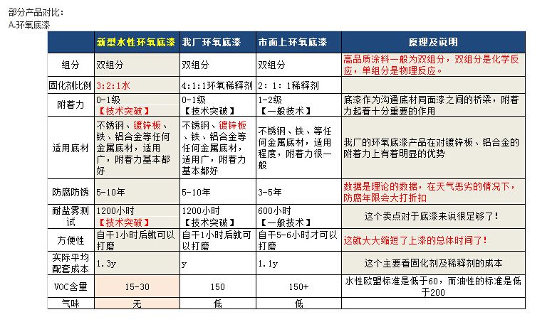 澳門2025年開(kāi)獎(jiǎng)結(jié)果 開(kāi)獎(jiǎng)記錄1定性評(píng)估解析_鄉(xiāng)版50.53.13