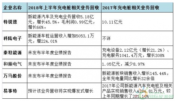 龍門客棧澳門正版資料的優(yōu)勢(shì)多元化策略執(zhí)行_社交版17.43.22