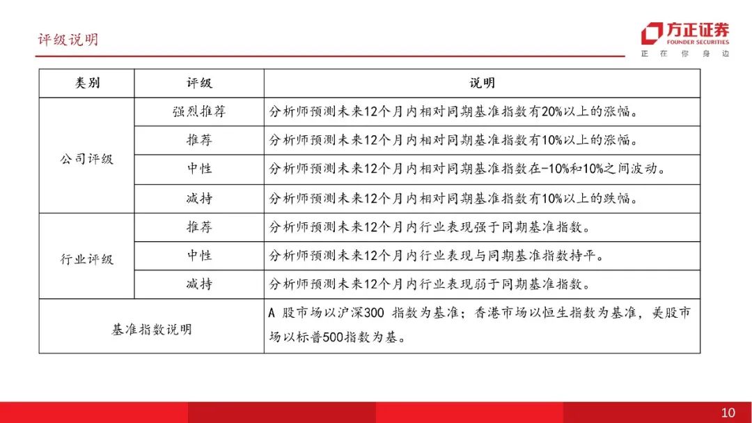 新澳獎歷史結(jié)果精細(xì)策略分析_游戲版66.26.57