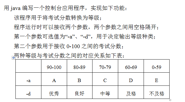 京神真C4963D綜合性計劃定義評估_版心29.45.24