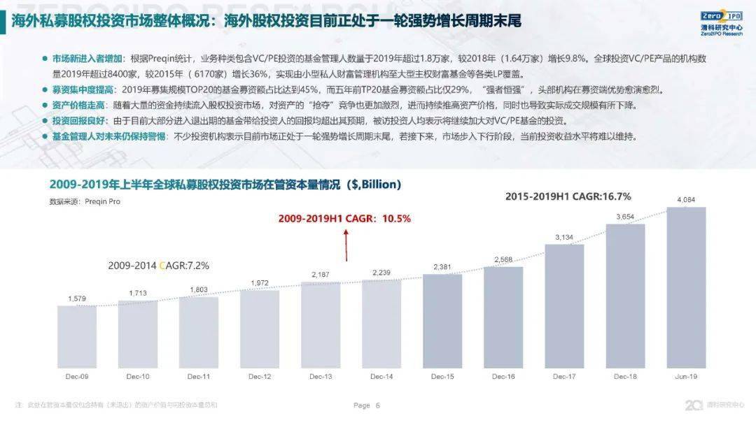 2025年澳門開獎(jiǎng)結(jié)果出來實(shí)證研究解釋定義_翻版57.60.69